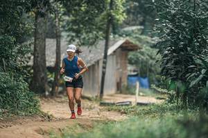 BIB: 
                            <button type="button" onclick="openModal(25625000)" class="btn btn-primary btn-sm float-right btn-popup" data-toggle="modal" data-target=".modal-high-quality">
                        <i class="fas fa-shopping-cart"></i> Add to Cart
                    </button>
                                            <button type="button" onclick="isThisMe(25625000, true)" class="btn btn-success btn-sm float-right btn-popup btn-isme hidden" data-toggle="tooltip" data-placement="bottom" title="นี่คือรูปของคุณใช่ไหม คลิกที่นี่เพื่อเอาเข้าอัลบั้ม">
                        <i class="fas fa-plus"></i> Add to album
                    </button>
                    <button type="button" onclick="isThisMe(25625000, false)" class="btn btn-warning btn-sm float-right btn-popup btn-isnotme hidden">
                        <i class="fas fa-ban"></i> Remove from album
                    </button>